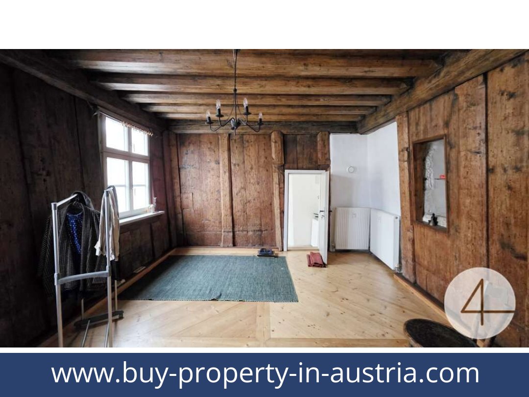 buy-property-in-austria-krems an der donau-3500-20260119004732-0060101030.jpg